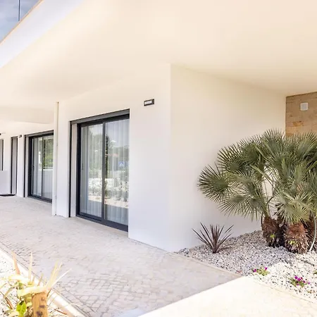 Paraiso Da Foz - By Sch 公寓 福斯·杜·阿勒奥