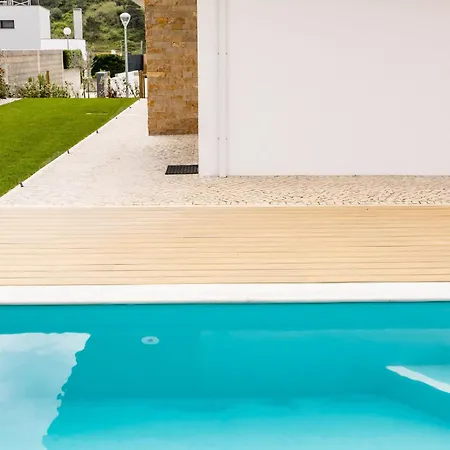 Paraiso Da Foz - By Sch * 福斯·杜·阿勒奥