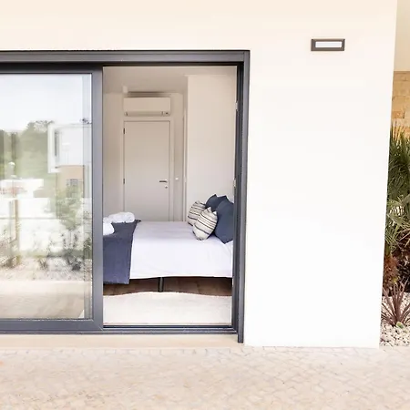 公寓 Paraiso Da Foz - By Sch