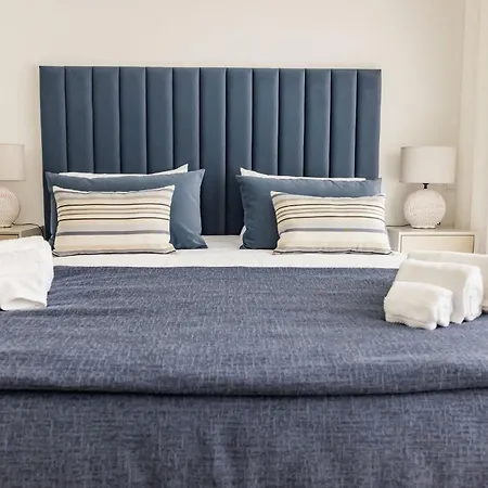 公寓 Paraiso Da Foz - By Sch *