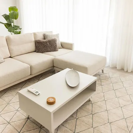 Paraiso Da Foz - By Sch