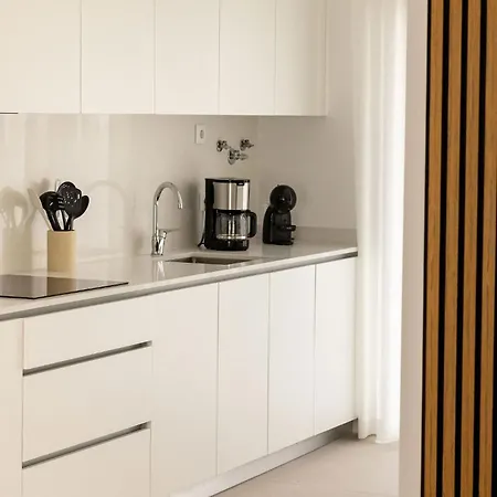 Paraiso Da Foz - By Sch * 福斯·杜·阿勒奥